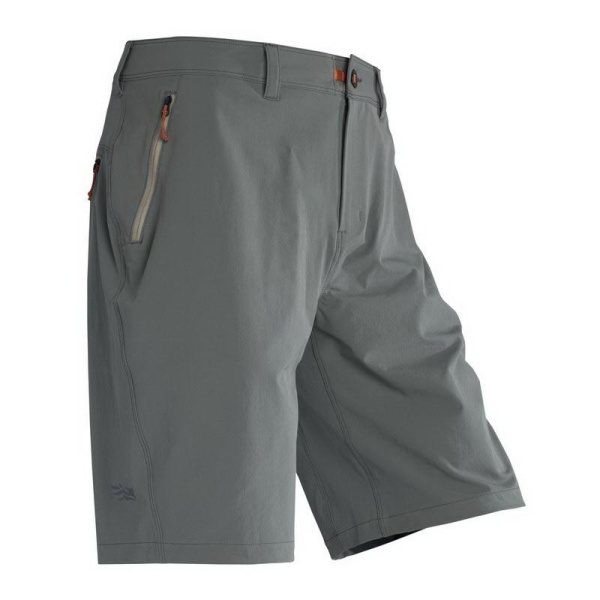 Шорты Territory Short (Shadow; 40x32)